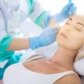 Myths and Facts About Laser Hair Removal: Debunking Misconceptions in the UK