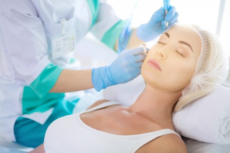 Myths and Facts About Laser Hair Removal: Debunking Misconceptions in the UK