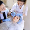 Understanding the Science Behind Dermal Fillers: What Makes Them Effective for Non-Surgical Rejuvenation?