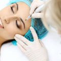 A Complete Guide to Non-Surgical Skin Rejuvenation Treatments Available in the UK
