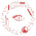 The Science Behind Microneedling: How It Works and What to Expect in UK Clinics