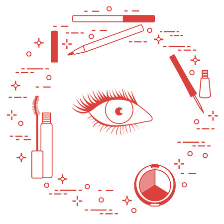 The Science Behind Microneedling: How It Works and What to Expect in UK Clinics