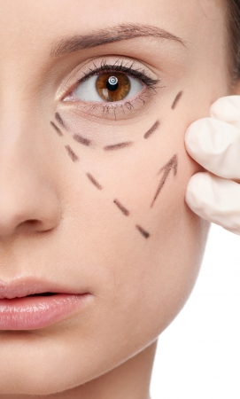 Skin Boosters Explained: The British Perspective on Achieving Radiant and Youthful Skin Without Surgery