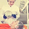 Comprehensive Aftercare Instructions Following Dermal Filler Treatments in UK Clinics