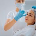 Beyond Skin Deep: Cultural Considerations When Tailoring Aesthetic Treatments for Diverse British Communities