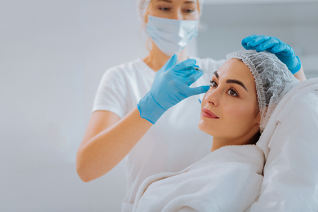 Beyond Skin Deep: Cultural Considerations When Tailoring Aesthetic Treatments for Diverse British Communities