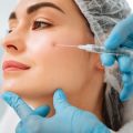 Building a Brand: How Celebrities are Commercialising Cosmetic Procedures in Britain