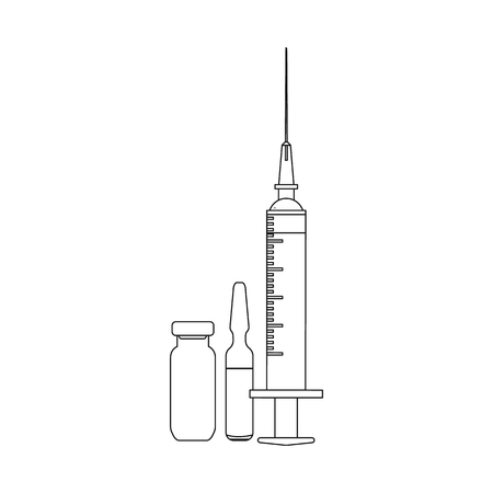 Core Components of a Sun Damage Repair Routine