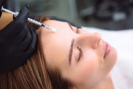 Laser and Light Therapies for Acne Scarring: Availability, Effectiveness, and Cost in the UK