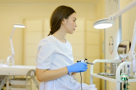 Protecting Results: Long-Term Aftercare Advice for Maintaining Aesthetic Enhancements