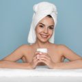 Shaving and Skincare: How to Build an Effective Post-Shave Routine for British Men