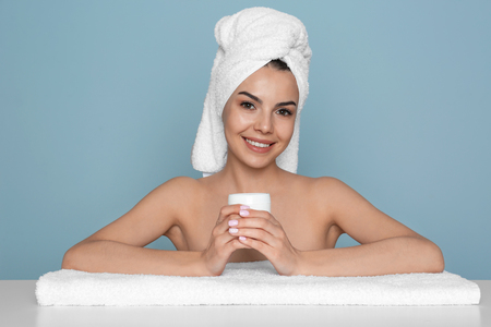 Shaving and Skincare: How to Build an Effective Post-Shave Routine for British Men