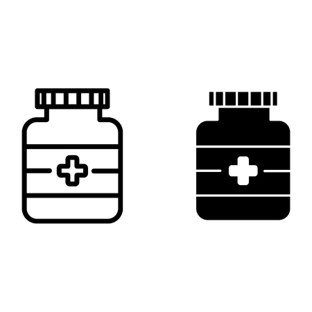 Essential Steps in a Medical-Grade Skincare Regimen