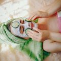 British Botanical Remedies and Their Role in Skin Health and Acne Management