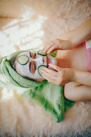 British Botanical Remedies and Their Role in Skin Health and Acne Management