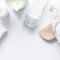 Profhilo and Skin Boosters: Revolutionising Hydration and Skin Quality in the British Beauty Scene