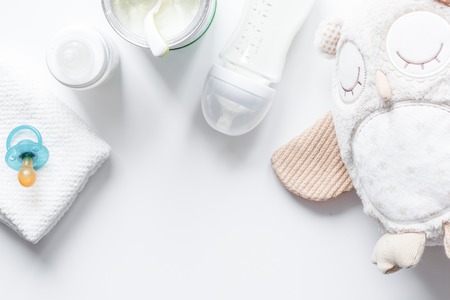 Profhilo and Skin Boosters: Revolutionising Hydration and Skin Quality in the British Beauty Scene