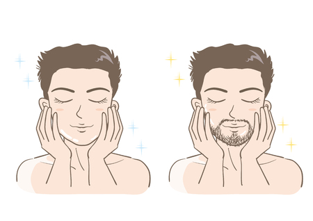 Exploring Botox and Fillers for Men: A Comprehensive Guide for British Gentlemen