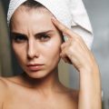 UK Dermatologists’ Recommended Skincare Routines for Wrinkle Prevention
