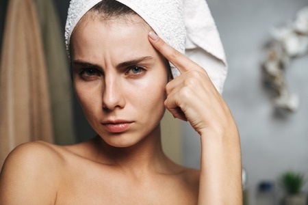 UK Dermatologists’ Recommended Skincare Routines for Wrinkle Prevention
