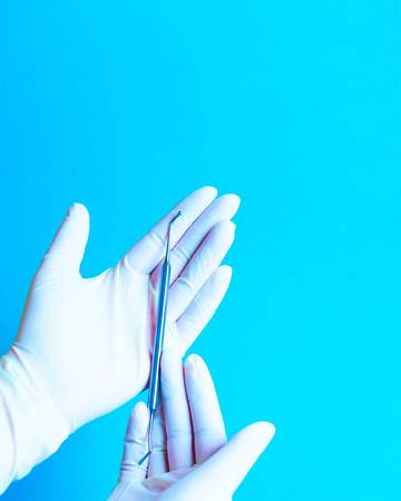 Top Non-Surgical Wrinkle Reduction Treatments Available in Britain