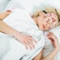 Sleep Disorders in the UK: Their Effects on Ageing and How to Address Them