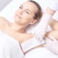 The Science Behind Collagen Stimulation: How It Rejuvenates Ageing Skin in the UK