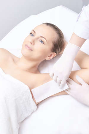 The Science Behind Collagen Stimulation: How It Rejuvenates Ageing Skin in the UK