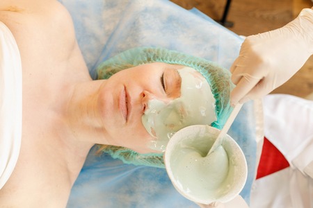 From Greenwashing to Genuine Change: Identifying Truly Sustainable Aesthetic Products in Britain