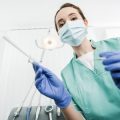 Future Developments in Rosacea Research: Innovations and Clinical Trials in the UK