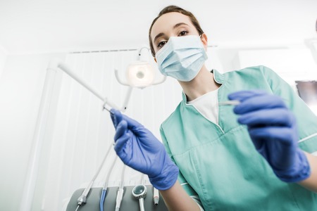 Future Developments in Rosacea Research: Innovations and Clinical Trials in the UK