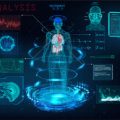 Science Behind Muscle Sculpting: Understanding the Technology Powering Emsculpt