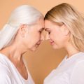 Comparing At-Home Versus Clinic-Based Wrinkle Reduction Strategies in Great Britain