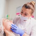 Hyaluronic Acid Fillers: The Quintessential Guide for Anti-Ageing in Britain