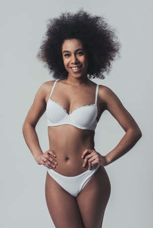 The Science Behind Body Contouring: How Modern Techniques Shape Your Post-Pregnancy Figure