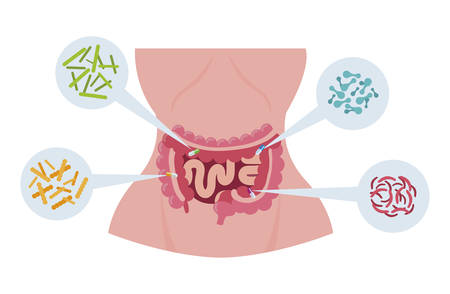 What to Expect During Treatment