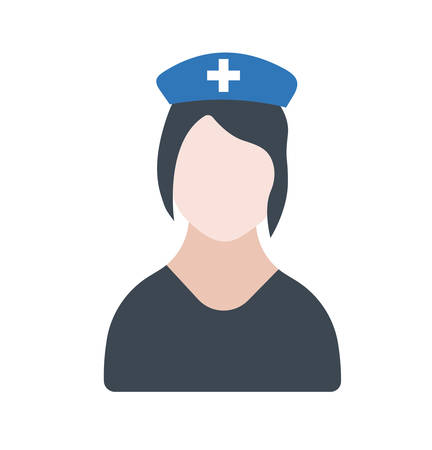 Choosing the Right Practitioner