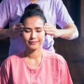 Real Stories: British Men Share Their Experiences with PRP and Mesotherapy for Hair Loss