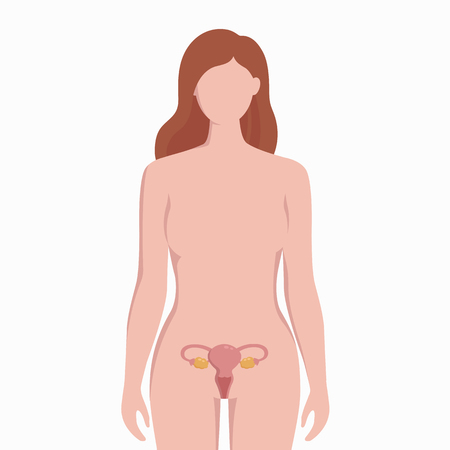Modern Techniques for Collagen Stimulation