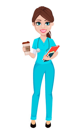 GMC: Safeguarding Standards Among Doctors