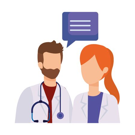 Assessing Clinic Safety and Standards