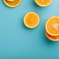 Antioxidants and British Skincare: The Role of Vitamin C, E, and Other Natural Defenders Against Sun Damage