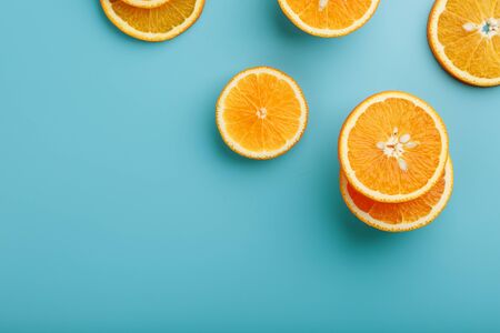 Antioxidants and British Skincare: The Role of Vitamin C, E, and Other Natural Defenders Against Sun Damage