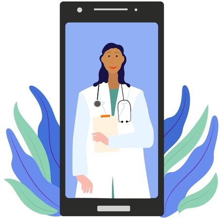 NHS Recommendations and Private Alternatives