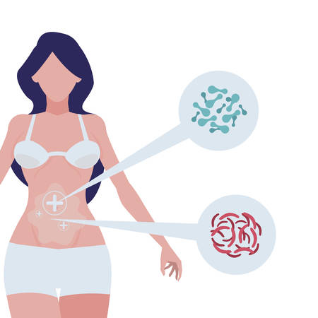 How Each Technology Addresses Cellulite