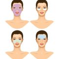 The Evolution of Muscle Sculpting Technologies: How Body Contouring Has Changed in the UK