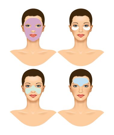 The Evolution of Muscle Sculpting Technologies: How Body Contouring Has Changed in the UK