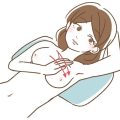 The Science Behind Radiofrequency Skin Tightening: How It Works and Why It Matters