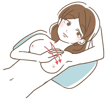 The Science Behind Radiofrequency Skin Tightening: How It Works and Why It Matters