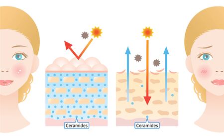 Non-Invasive Collagen Stimulation: The Role of Microneedling and RF in Anti-Ageing